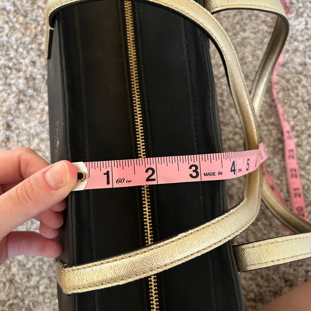Kate Spade Purse - Picture 16 of 16